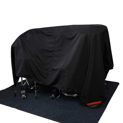 Moonembassy set batteria - moonembassy,
