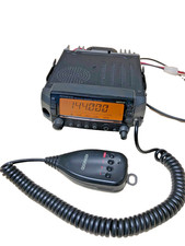 Kennwood 144 430mhz 20w - kennwood,