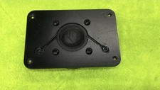 Tweeter OEM VINTAGE per Cizek
