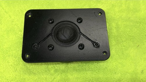 Tweeter oem vintage per cizek - vintage,