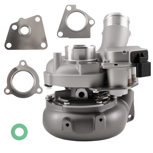 Turbocompressore turbina for - turbina,