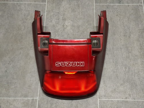 Suzuki gsx 1100 - suzuki,