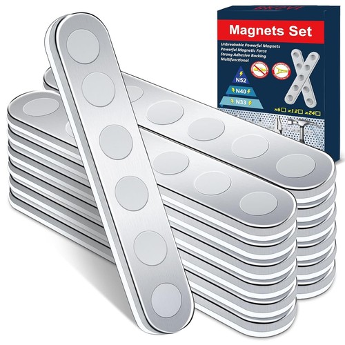 12pz magnete potente - 12pz,