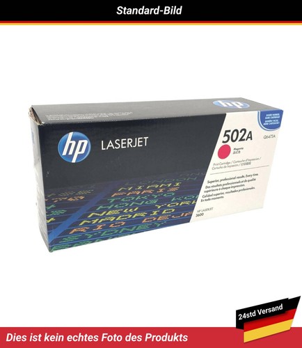 Q6473a color laserjet 3600 - color,