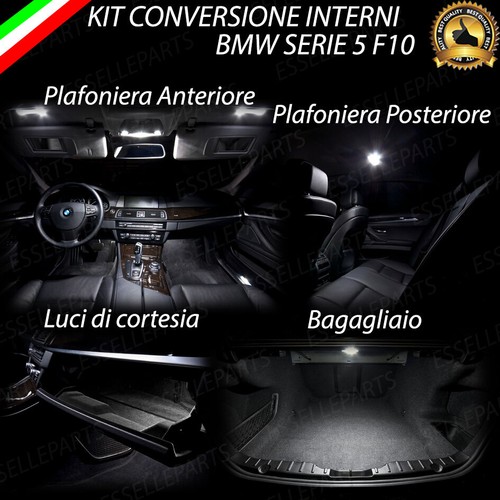 Kit led interni - led,