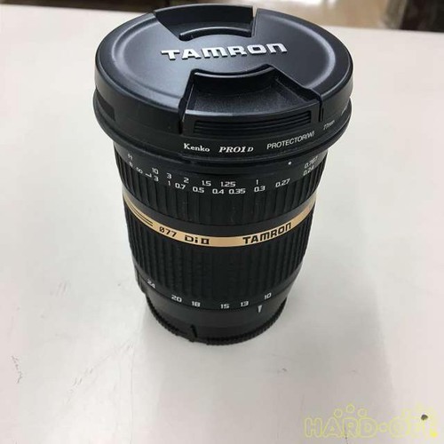 Tamron f3 5 - tamron, f3.5-4.5