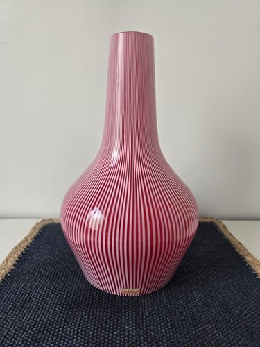 Lampada sospensione vintage - lampada, a
