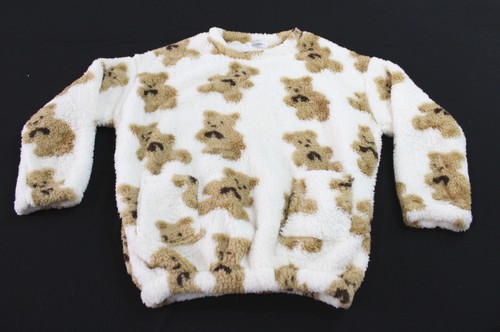Pigiama donna storets riley - storets,