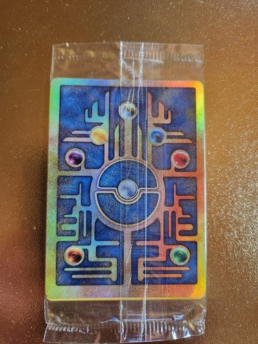 Pokemon mai aperto 2000 - , il