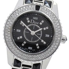 DIOR cristallo CD112119