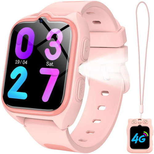 Smartwatch orologio per