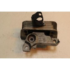 SUPPORTO MOTORE PER RENAULT MASTER (19-24) 2.3 DCI (110KW) D/2299CC (35QL.) 2019