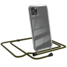 Custodia cellulare per - , apple