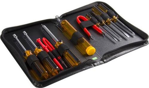 Startech kit attrezzi per - startech,