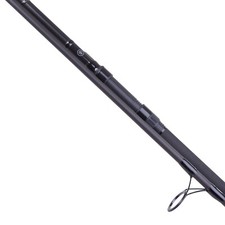 WYCHWOOD RIOT UTILITY ROD CANNA CARPFISHING MARKER SPOD 9FT 10FT SPOD SPOMB