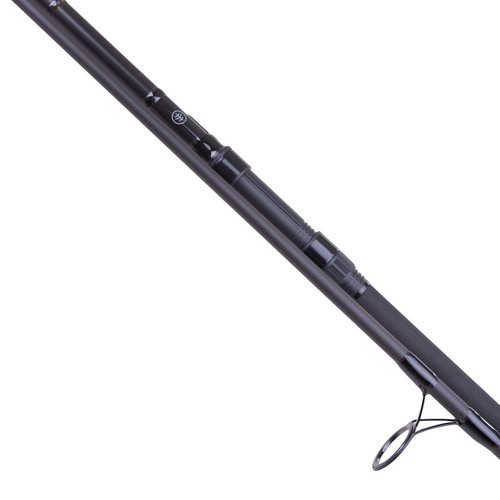 Wychwood riot utility rod - utility,