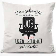 La cosa più bella del mio