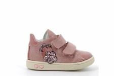 Primigi shoes girls sneakers