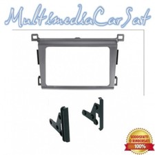 Mascherina autoradio Phonocar