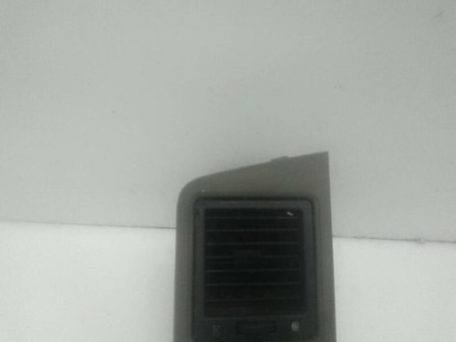 682409x600 griglia