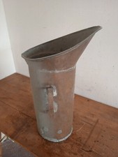 Antica Vecchia Epoca Brocca