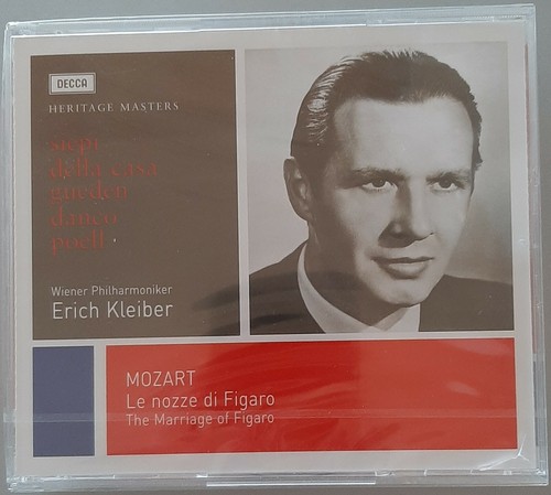 Wolfgang amadeus mozart le - mozart:,