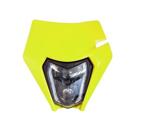 Rtech mascherina portafaro - rtech,