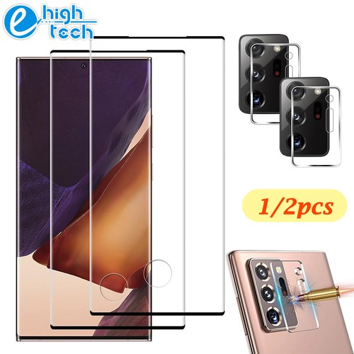 Per samsung galaxy note - per,