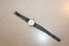 Orologio donna vintage ERMIRO
