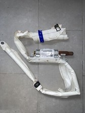 Carica airbag tetto tendina