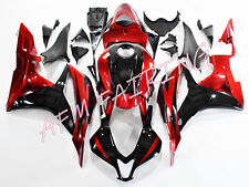 Kit carene carrozzeria stampo