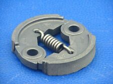 Frizione Centrifuga da Fuxtec