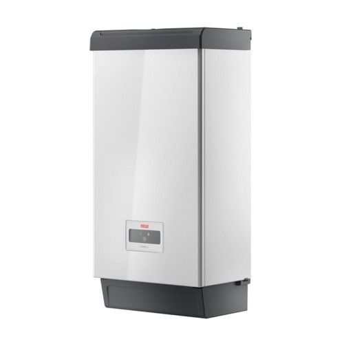Caldaia condensazione riello - caldaia, a