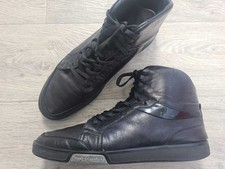 Stivali uomo Dirk Bikkembergs