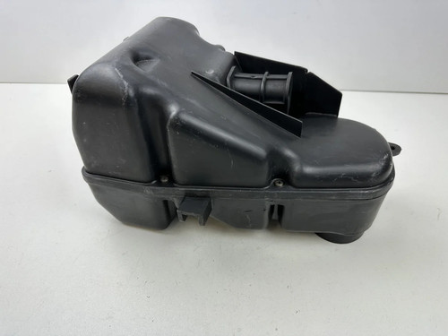 Boite air yamaha tdr 125 - tdr,