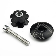 Set Da 3 Pezzi Per Forcella