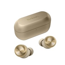 Technics Auricolari Wireless
