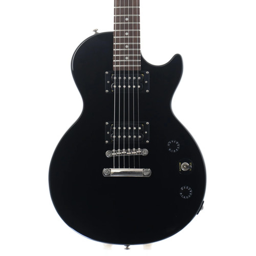 Epiphone les paul special ii - special,