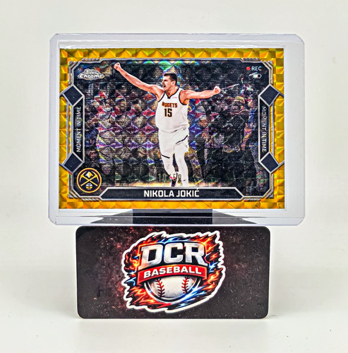 2026 topps chrome moment - topps,