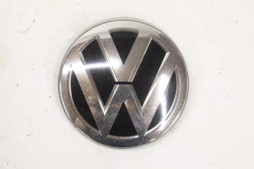 Emblema passat acc - vw, b8
