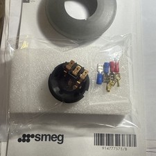 Base Bollitore Smeg - Ricambio