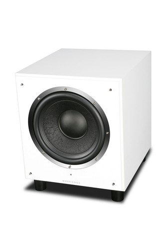 Wharfedale subwoofer - sw-12,