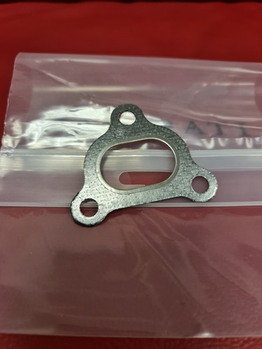 Guarnizione scarico maserati - guarnizione,