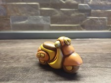 Vespa Moto Thun