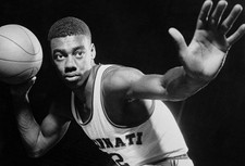 642116 Poster Stampa artistica