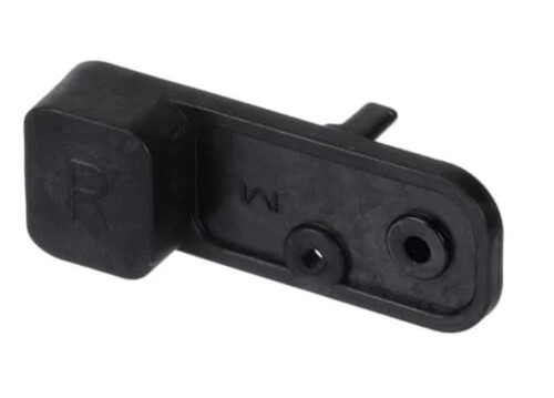 Cerniera camma frigorifero oem - frigorifero,