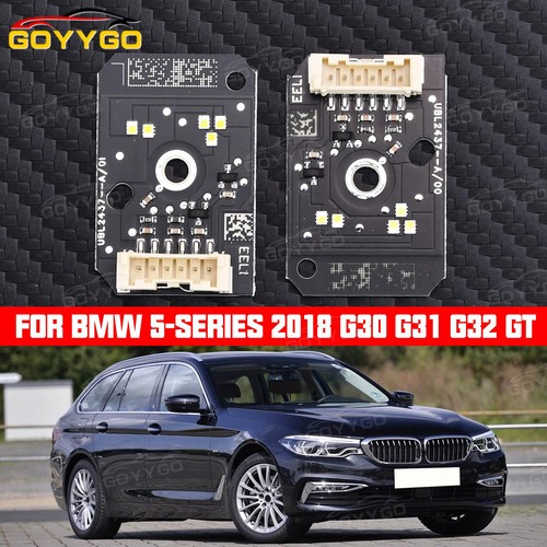 Cambio auto drl chip - auto,