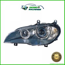 FARO PROIETTORE ANTERIORE
