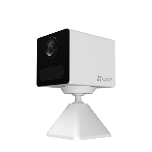 Ezviz cb2 1080p telecamera - ezviz,