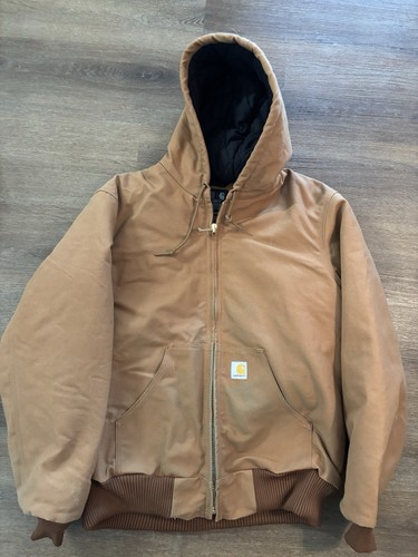 Distressed carhartt men - carhartt, men's